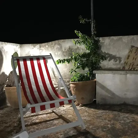 Apartman Small Tower