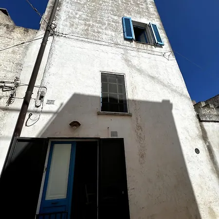 Apartamento Small Tower
