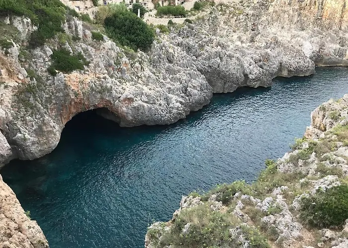 Small Tower Apartman