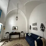 דירה Small Tower