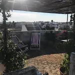 דירה Small Tower