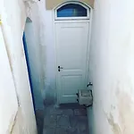 Small Tower * גאליאנו דל קאפו