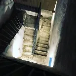 Small Tower גאליאנו דל קאפו