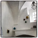 Small Tower * גאליאנו דל קאפו