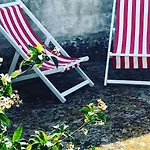 דירה Small Tower *