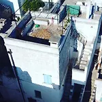 Small Tower דירה גאליאנו דל קאפו