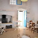 Small Tower * גאליאנו דל קאפו