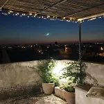 דירה Small Tower