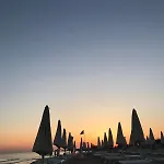 Small Tower * גאליאנו דל קאפו