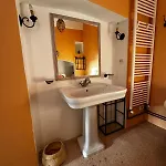 Small Tower * Gagliano del Capo