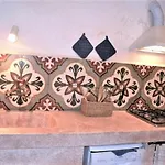 Small Tower * Gagliano del Capo