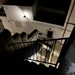 Small Tower דירה גאליאנו דל קאפו