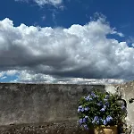 Small Tower דירה *