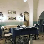 Small Tower דירה