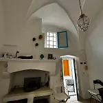 Apartamento Small Tower
