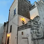 Small Tower דירה גאליאנו דל קאפו