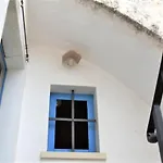 Small Tower גאליאנו דל קאפו