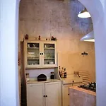 Apartamento Small Tower *