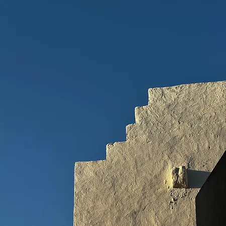 Small Tower