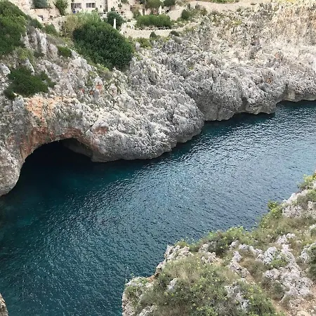 Small Tower Apartament