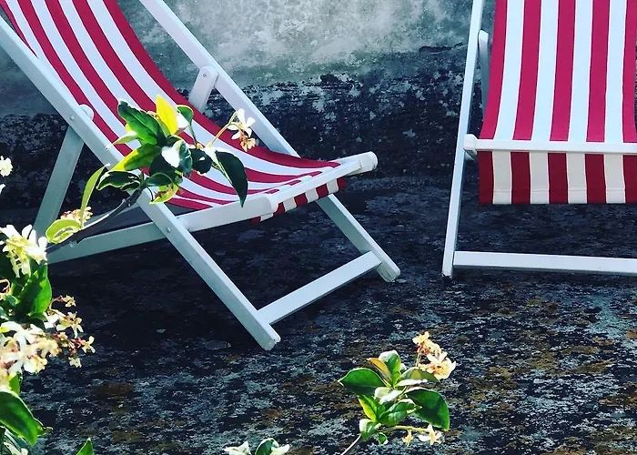 Apartament Small Tower *