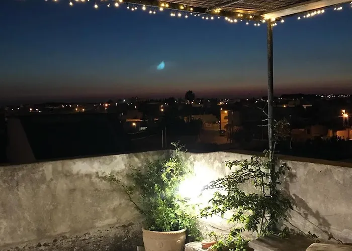 Apartament Small Tower