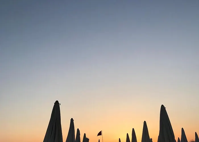 Small Tower * Gagliano del Capo