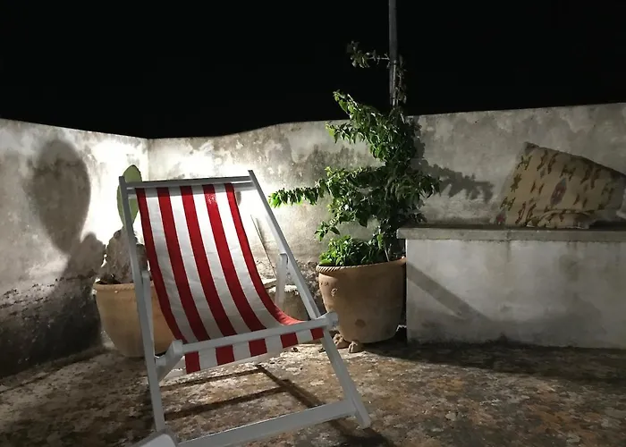 Apartament Small Tower