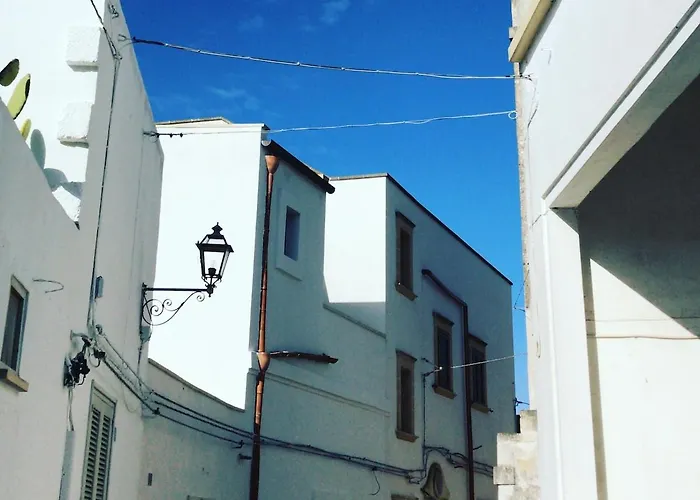 Apartament Small Tower *