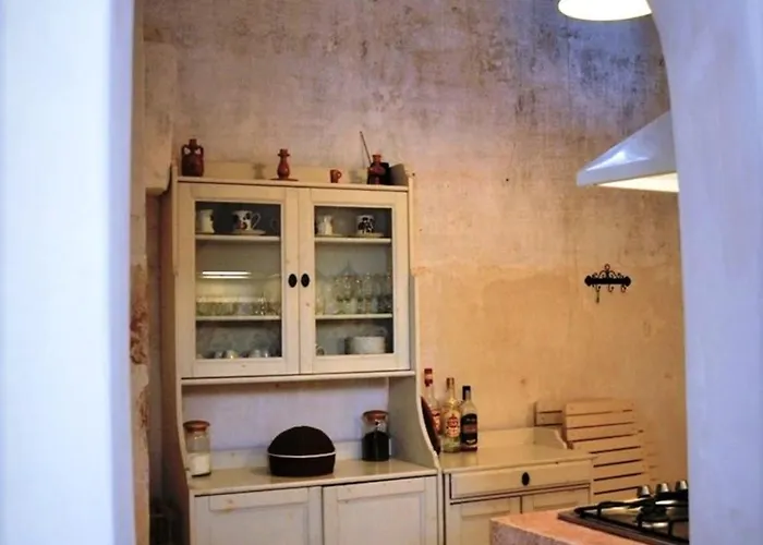 Apartament Small Tower *